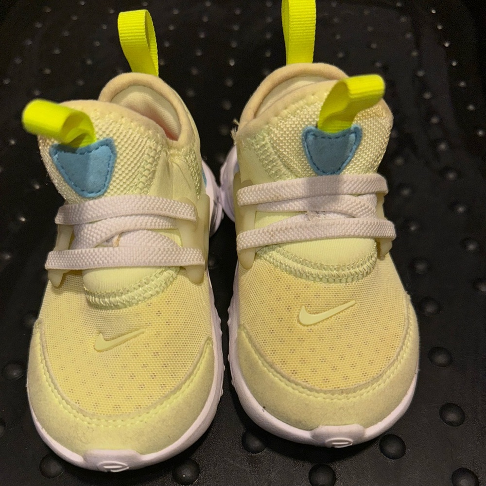 Nike Presto 6C